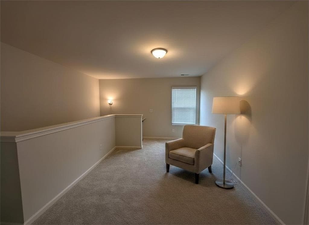 4 bedroom, 3 bathroom, 2,684 sq ft single family residence for rent at 5120 Minnow Lane 1, Cumming, GA 30028 for $2,400 a month — photo 8