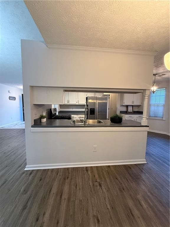 4 bedroom, 2 bathroom, 2,109 sq ft single family residence for rent at 4907 October Way, Acworth, GA 30102 for $2,200 a month — photo 7