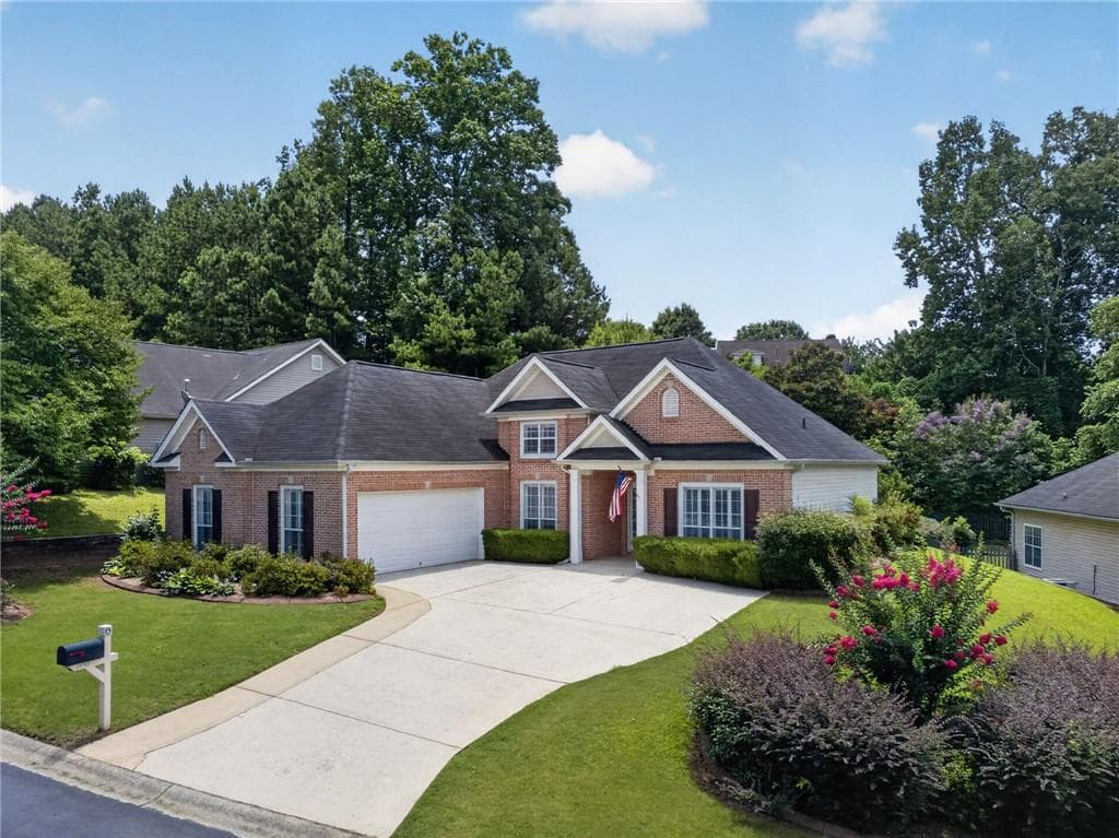 2652 Neighborhood Walk, Villa Rica, GA 30180 — most recent listing photo