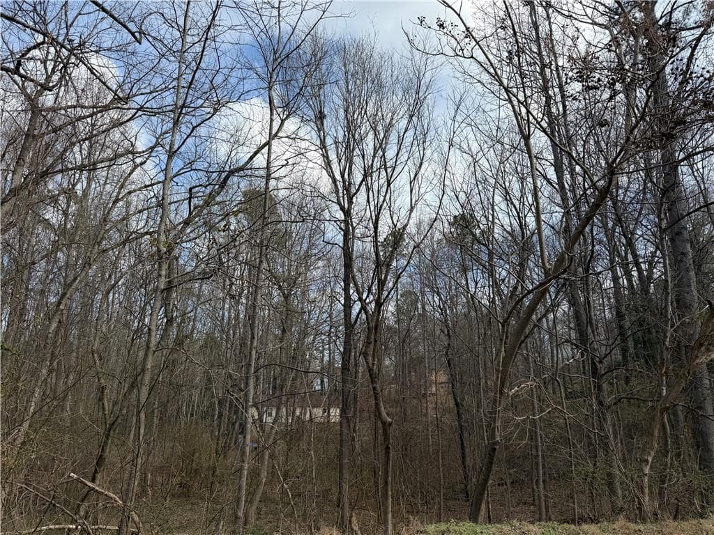 other for sale at 66 Red Top Circle, Emerson, GA 30137