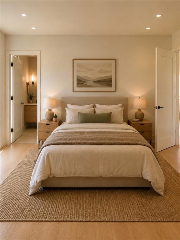 4 bedroom, 4 bathroom, 3,199 sq ft single family residence for sale at 1632 Carroll Drive, Atlanta, GA 30318 — photo 8
