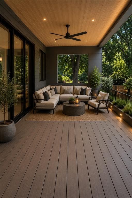 4 bedroom, 4 bathroom, 3,199 sq ft single family residence for sale at 1632 Carroll Drive, Atlanta, GA 30318 — photo 9
