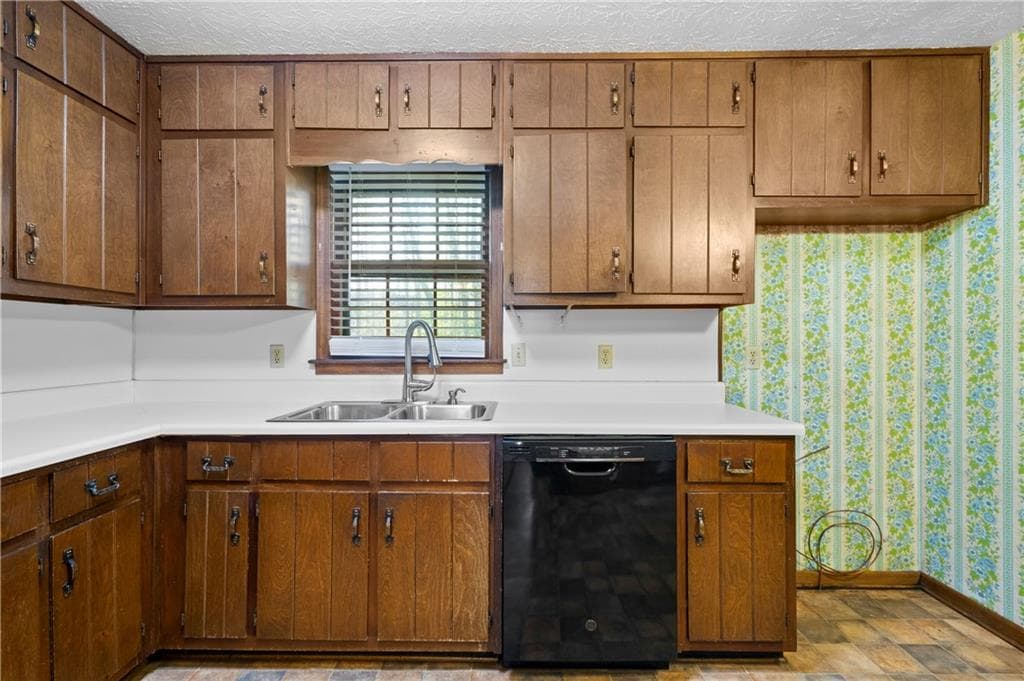 3 bedroom, 2 bathroom, 1,422 sq ft single family residence for rent at 1131 Lafayette Drive, Mableton, GA 30126 for $1,750 a month — photo 3