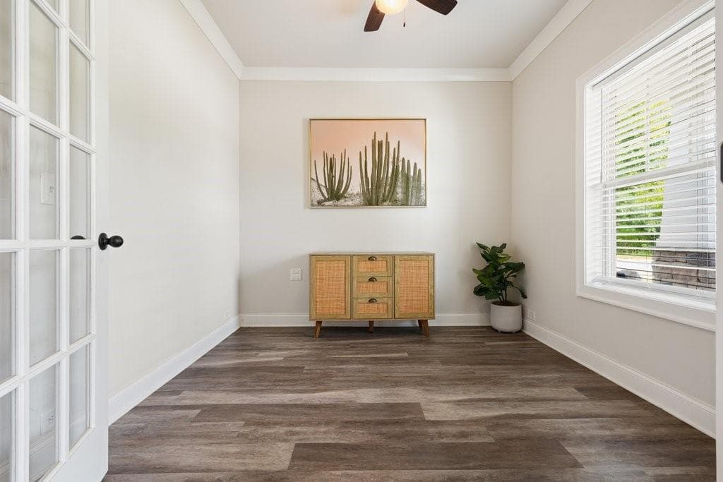 3 bedroom, 3 bathroom, 2,064 sq ft single family residence for sale at 100 Grove View Road, Woodstock, GA 30189 — photo 5