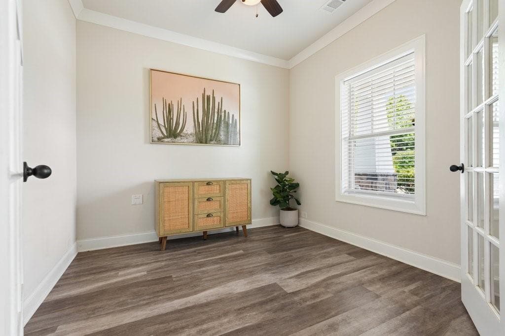 3 bedroom, 3 bathroom, 2,064 sq ft single family residence for sale at 100 Grove View Road, Woodstock, GA 30189 — photo 6