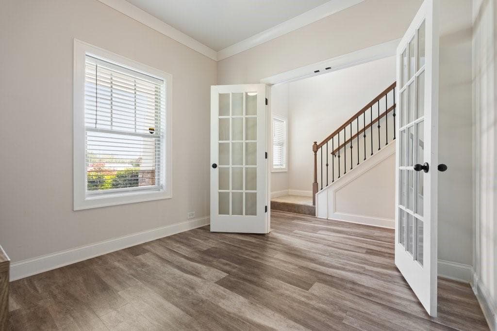 3 bedroom, 3 bathroom, 2,064 sq ft single family residence for sale at 100 Grove View Road, Woodstock, GA 30189 — photo 7