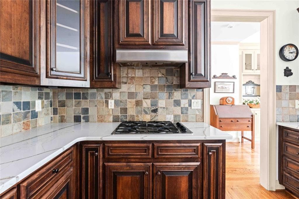 4 bedroom, 3 bathroom, 2,573 sq ft single family residence for sale at 2469 St Martin Way, Monroe, GA 30656 — photo 10