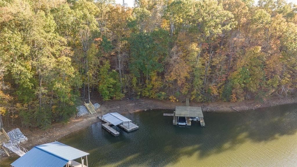 single family residence for sale at 5994 Wellington Avenue, Gainesville, GA 30506