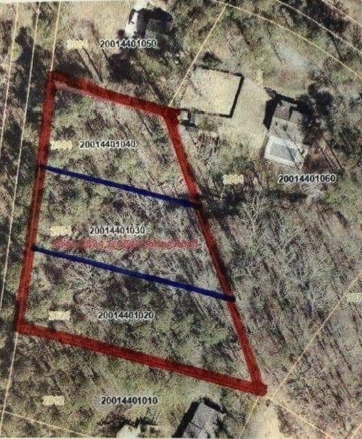 single family residence for sale at 2834 Loring Road, Kennesaw, GA 30152