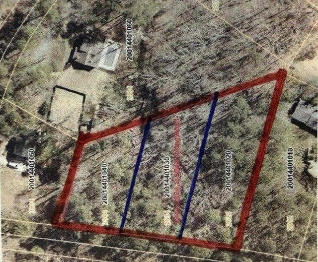 single family residence for sale at 2834 Loring Road, Kennesaw, GA 30152 — photo 2