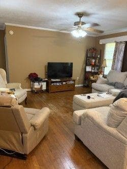 3 bedroom, 1 bathroom, 1,106 sq ft single family residence under contract at 120 Reynolds Street, Rome, GA 30161 — photo 3