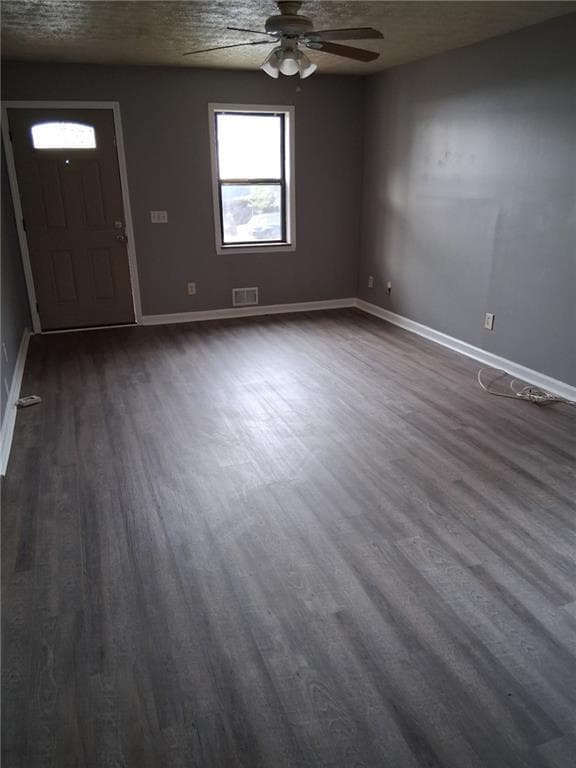triplex under contract at 1532 Rosewood Circle, Marietta, GA 30067 — photo 6
