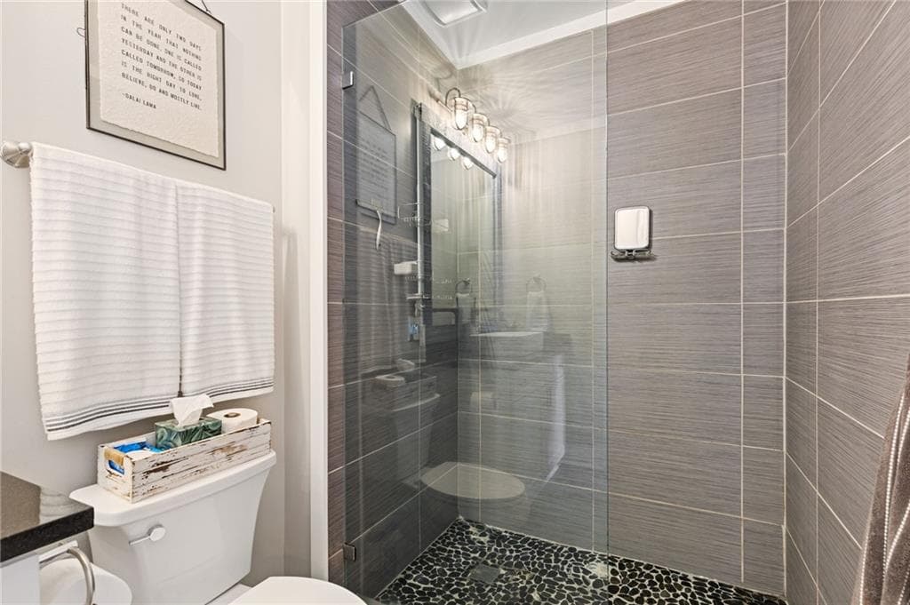 1 bedroom, 1 bathroom, 818 sq ft condominium for sale at 747 Ralph Mcgill Boulevard 102, Atlanta, GA 30312 — photo 10