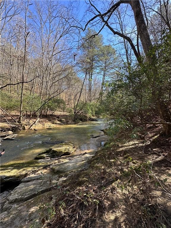 single family residence for sale at 0 Coffee Mill Run, Talking Rock, GA 30175 — photo 2