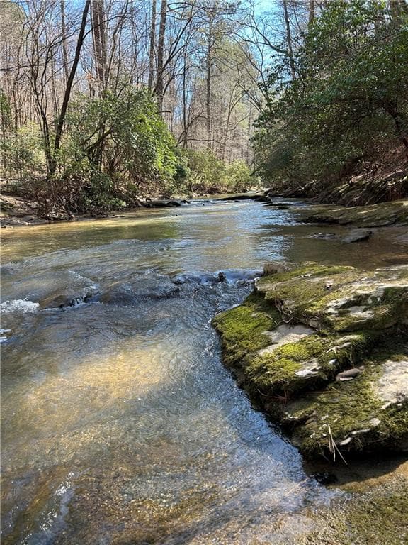 single family residence for sale at 0 Coffee Mill Run, Talking Rock, GA 30175 — photo 3