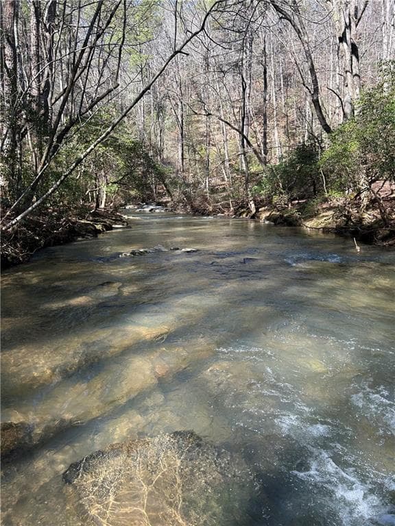 single family residence for sale at 0 Coffee Mill Run, Talking Rock, GA 30175 — photo 4
