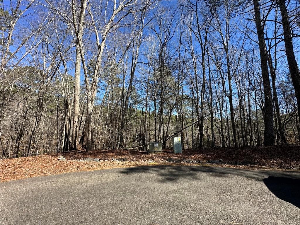 single family residence for sale at 0 Coffee Mill Run, Talking Rock, GA 30175 — photo 6