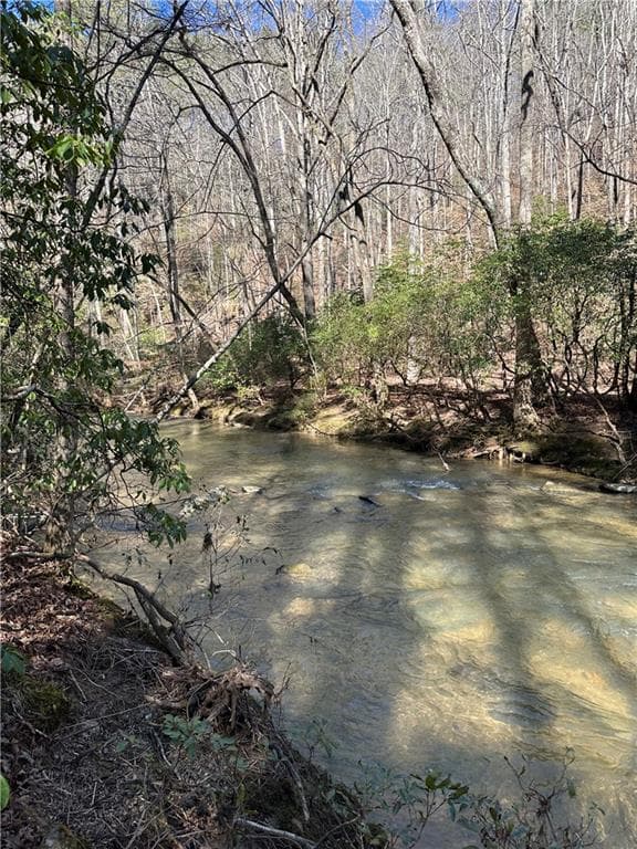 single family residence for sale at 0 Coffee Mill Run, Talking Rock, GA 30175 — photo 7