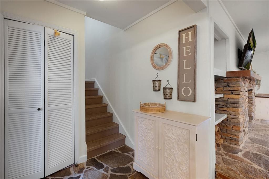 3 bedroom, 2 bathroom, 1,412 sq ft condominium for sale at 182 Sconti Ridge Drive 440, Jasper, GA 30143 — photo 6