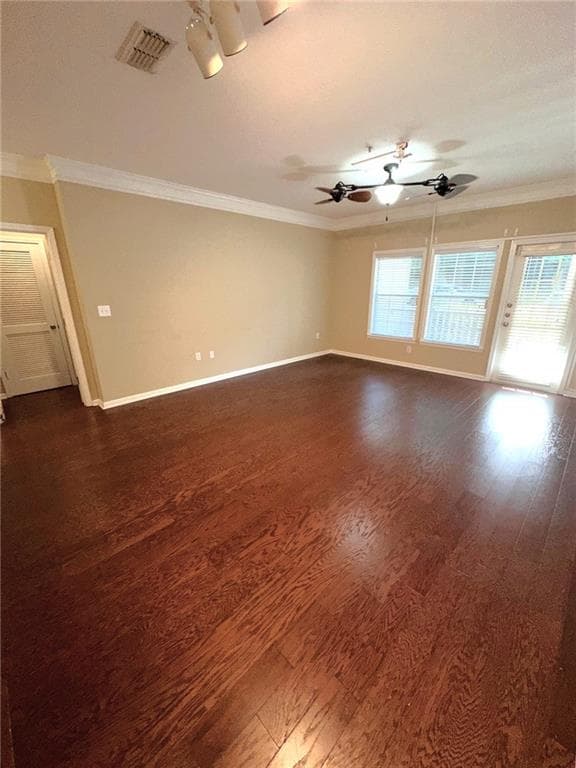 2 bedroom, 2 bathroom, 1,196 sq ft condominium for rent at 4105 Westchester Ridge 4105, Atlanta, GA 30329 for $2,000 a month — photo 2