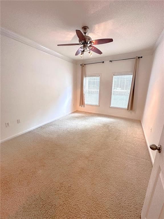 2 bedroom, 2 bathroom, 1,196 sq ft condominium for rent at 4105 Westchester Ridge 4105, Atlanta, GA 30329 for $2,000 a month — photo 9