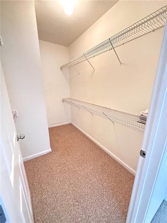 2 bedroom, 2 bathroom, 1,196 sq ft condominium for rent at 4105 Westchester Ridge 4105, Atlanta, GA 30329 for $2,000 a month — photo 10