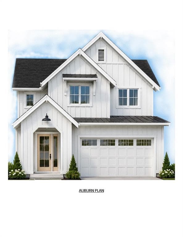 4 bedroom, 3 bathroom, 1,981 sq ft single family residence for sale at 254 Summit Height Drive, Cartersville, GA 30121 — photo 4