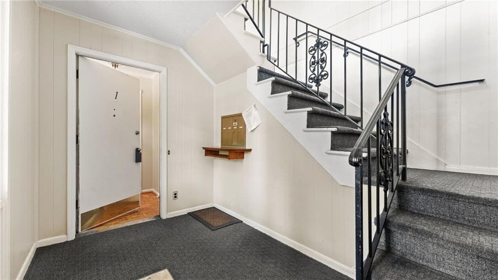 3 bedroom, 2 bathroom, 1,581 sq ft condominium for sale at 3825 Lavista Road Y1, Tucker, GA 30084 — photo 3