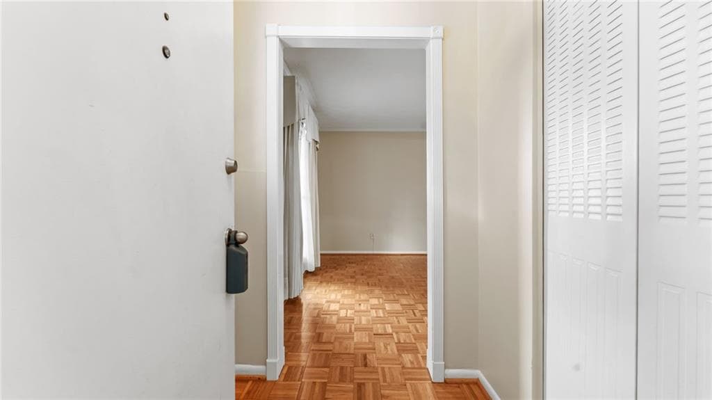 3 bedroom, 2 bathroom, 1,581 sq ft condominium for sale at 3825 Lavista Road Y1, Tucker, GA 30084 — photo 4