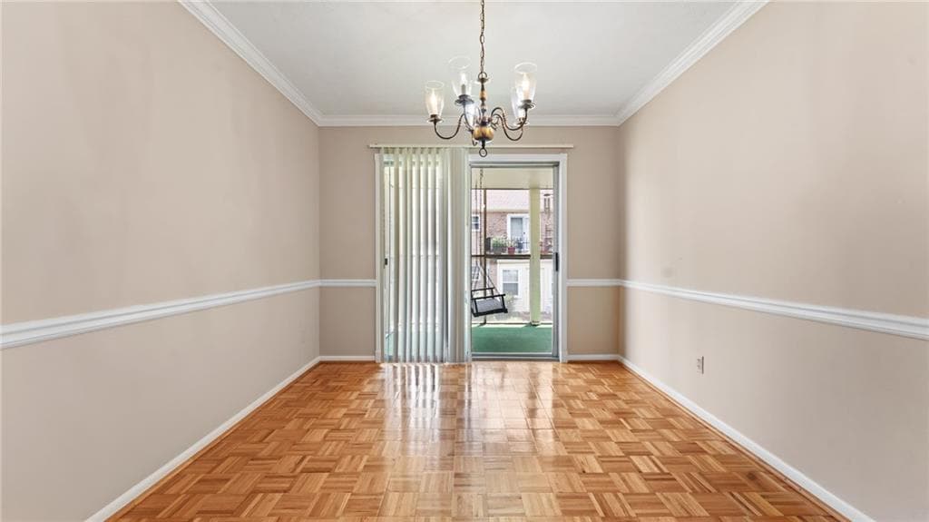 3 bedroom, 2 bathroom, 1,581 sq ft condominium for sale at 3825 Lavista Road Y1, Tucker, GA 30084 — photo 8