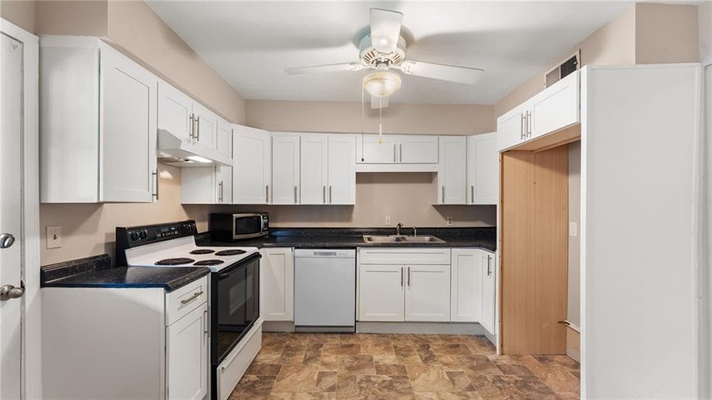3 bedroom, 2 bathroom, 1,581 sq ft condominium for sale at 3825 Lavista Road Y1, Tucker, GA 30084 — photo 10