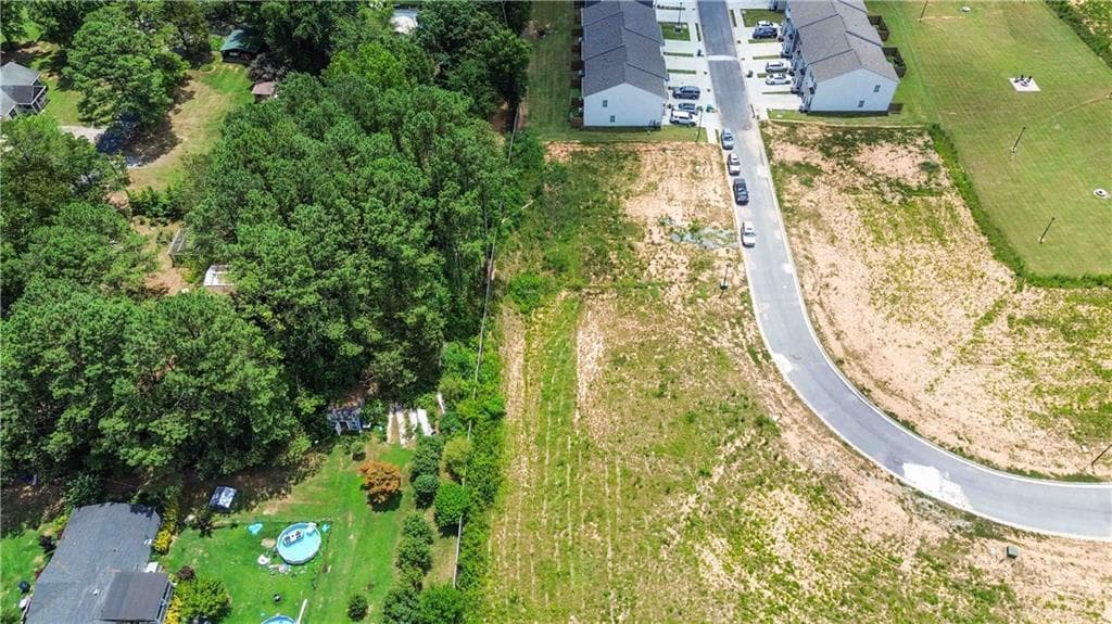 other for sale at 160 Village Green Drive, Adairsville, GA 30103 — photo 7