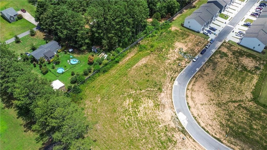 other for sale at 160 Village Green Drive, Adairsville, GA 30103 — photo 8