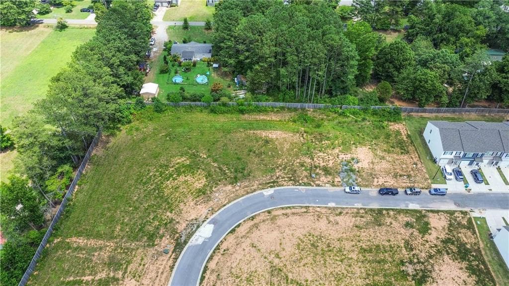 other for sale at 160 Village Green Drive, Adairsville, GA 30103 — photo 9