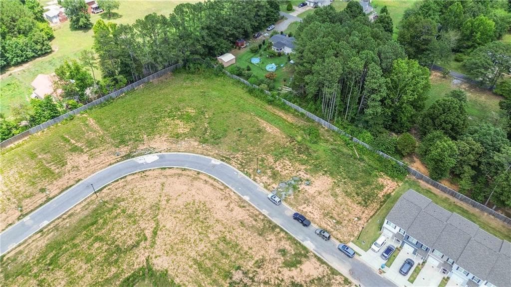 other for sale at 160 Village Green Drive, Adairsville, GA 30103 — photo 10
