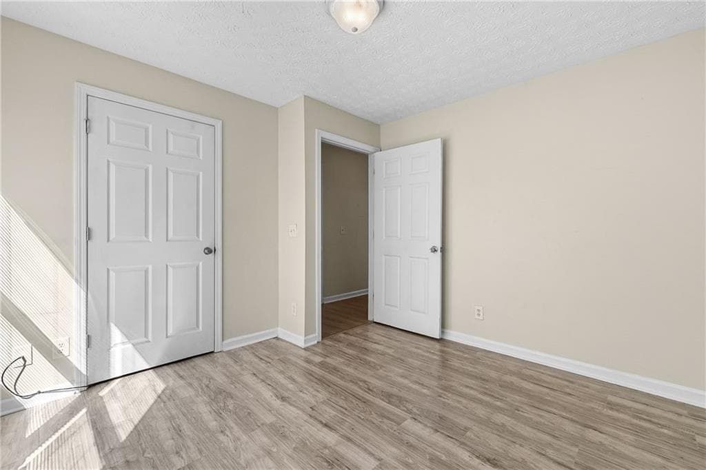 3 bedroom, 2 bathroom, 1,292 sq ft condominium for sale at 1202 Fairington Village Drive, Lithonia, GA 30038 — photo 9
