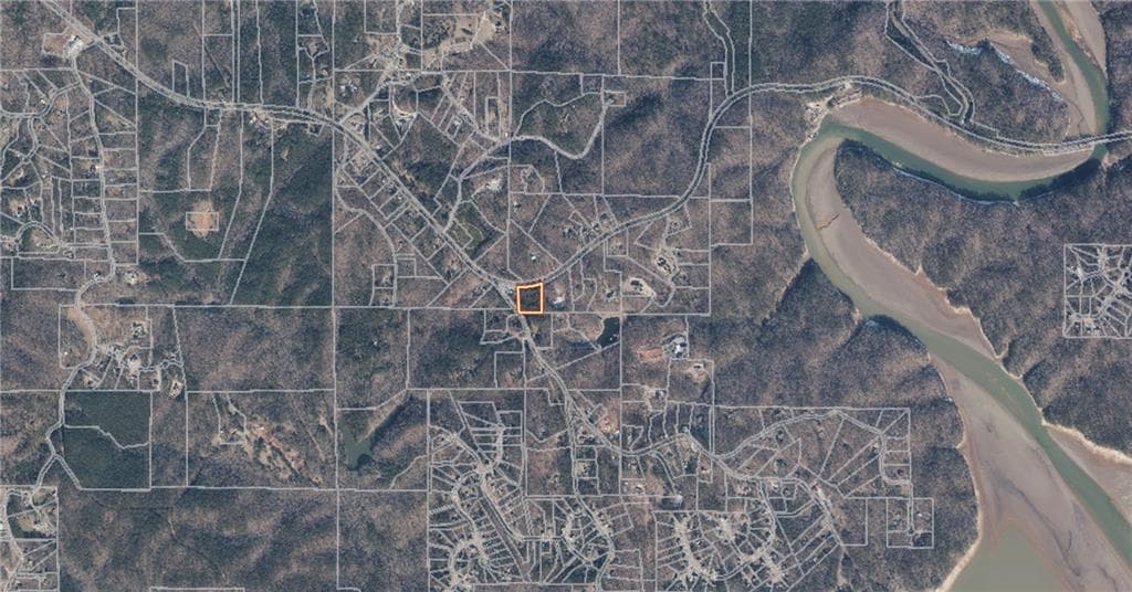 unimproved land for sale at 4056 Knox Bridge Highway, Canton, GA 30114 — photo 5