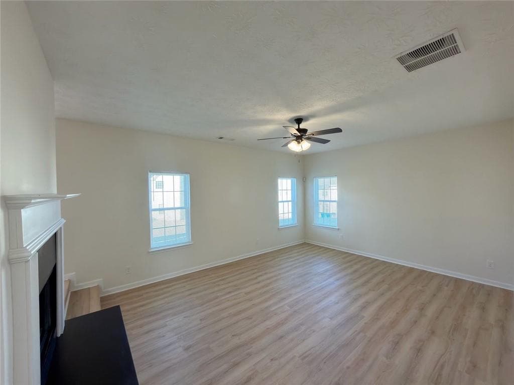 4 bedroom, 3 bathroom, 3,114 sq ft single family residence for rent at 2770 Austin Ridge Drive, Dacula, GA 30019 for $2,900 a month — photo 8