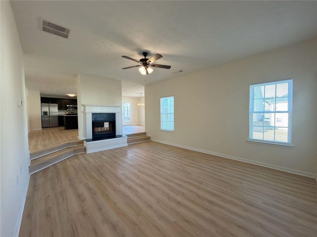 4 bedroom, 3 bathroom, 3,114 sq ft single family residence for rent at 2770 Austin Ridge Drive, Dacula, GA 30019 for $2,900 a month — photo 9