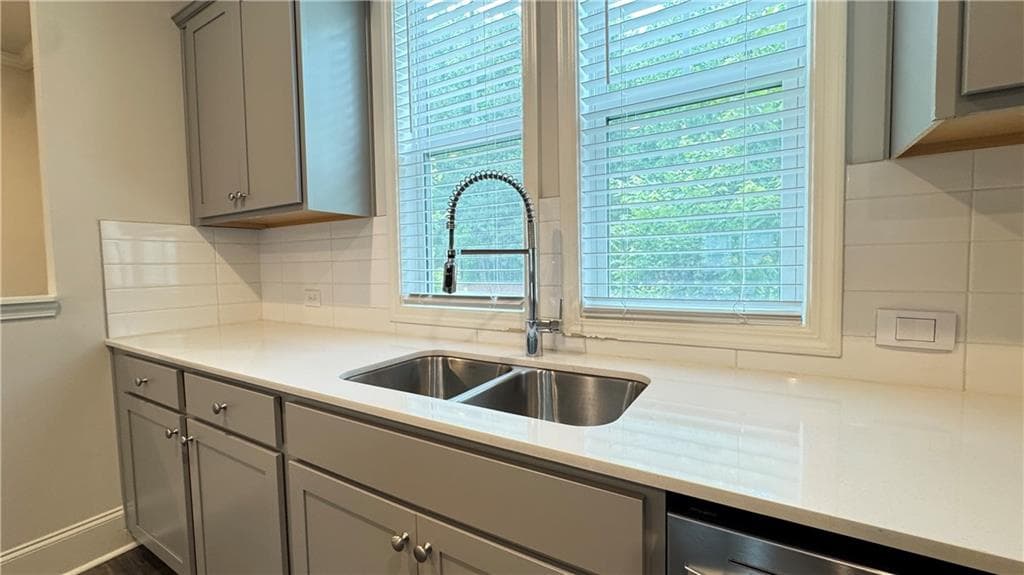 3 bedroom, 4 bathroom, 2,426 sq ft townhouse for rent at 285 Vista Lane, Woodstock, GA 30189 for $2,495 a month — photo 10