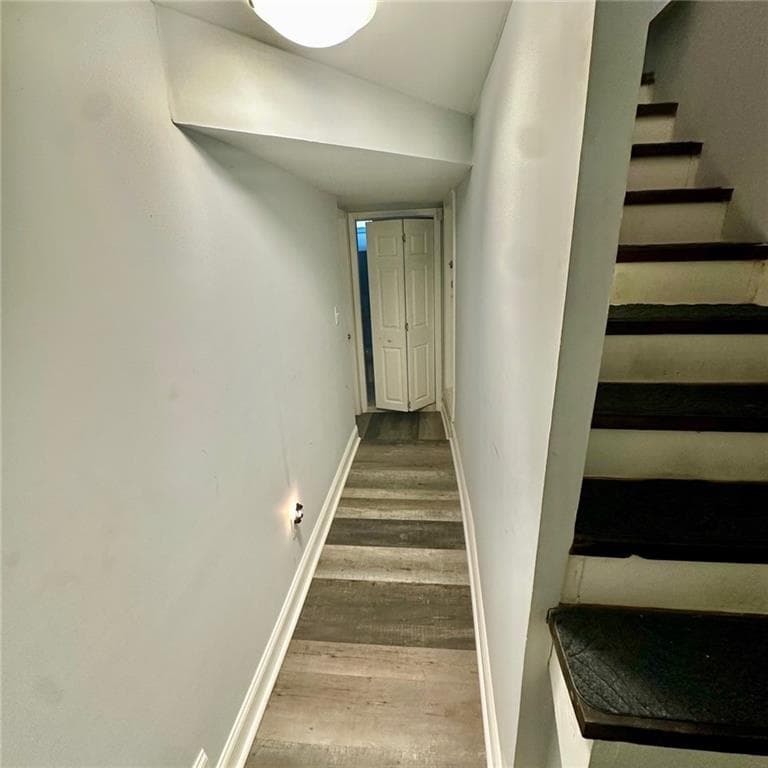 4 bedroom, 3 bathroom, 1,496 sq ft single family residence for sale at 2260 Carver Drive, Atlanta, GA 30314 — photo 10
