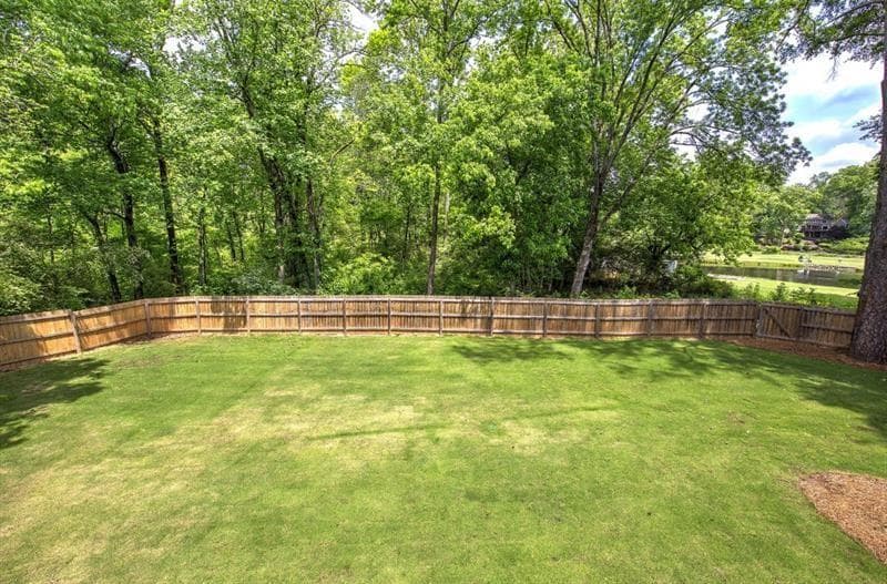 6 bedroom, 5 bathroom, 5,633 sq ft single family residence for sale at 3265 Indian Hills Drive, Marietta, GA 30068 — photo 8