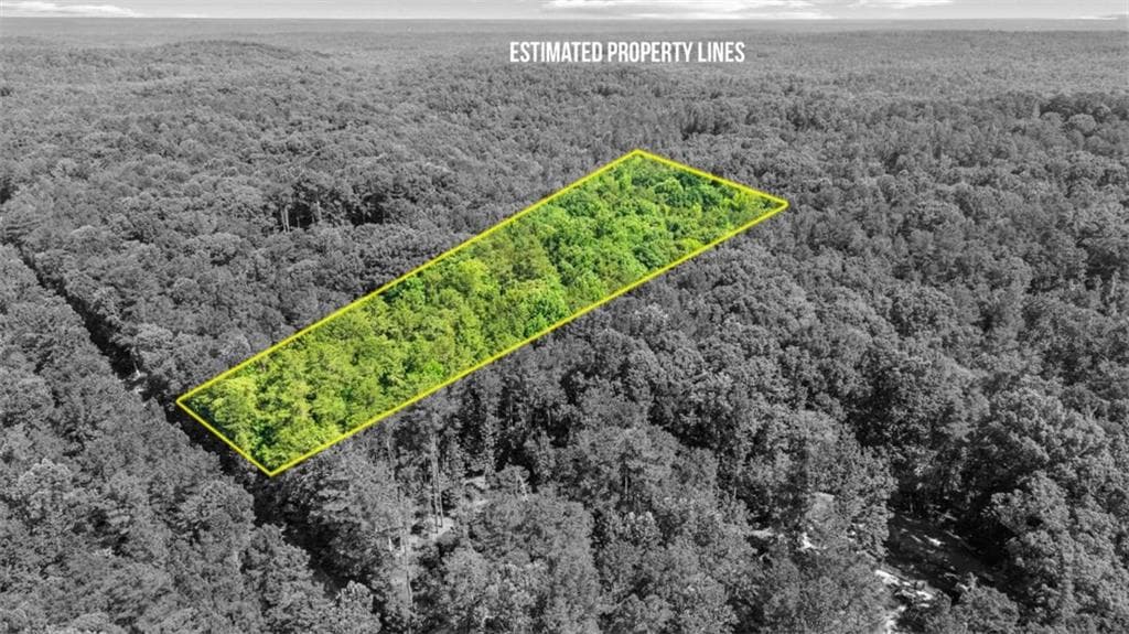 unimproved land for sale at 0 Terry Road, Fairburn, GA 30213 — photo 3