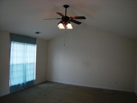 3 bedroom, 2 bathroom, 1,227 sq ft single family residence for rent at 129 Farm View Lane, Dahlonega, GA 30533 for $1,800 a month — photo 5