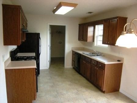 3 bedroom, 2 bathroom, 1,227 sq ft single family residence for rent at 129 Farm View Lane, Dahlonega, GA 30533 for $1,800 a month — photo 7