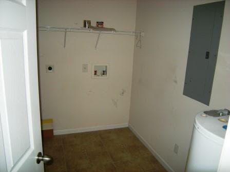 3 bedroom, 2 bathroom, 1,227 sq ft single family residence for rent at 129 Farm View Lane, Dahlonega, GA 30533 for $1,800 a month — photo 9