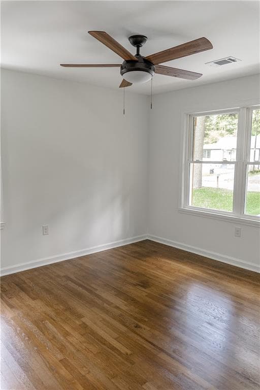 3 bedroom, 2 bathroom, 1,200 sq ft single family residence for sale at 2849 Grand Avenue, Atlanta, GA 30315 — photo 10