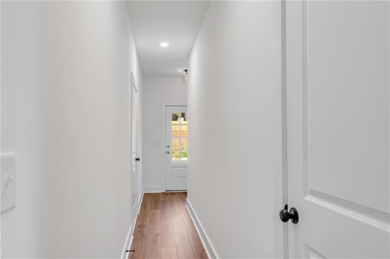 4 bedroom, 4 bathroom, 2,539 sq ft townhouse for sale at 287 Bell Grove Lane, Suwanee, GA 30024 — photo 10