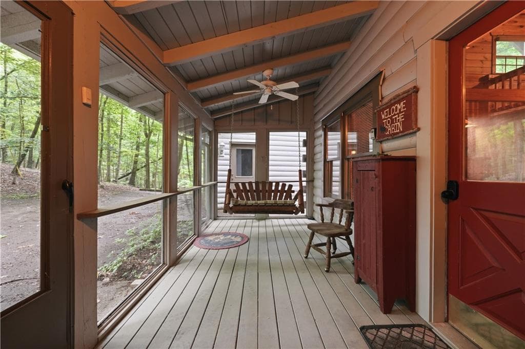 3 bedroom, 3 bathroom, 1,413 sq ft single family residence for sale at 78 Ripple Creek Court, Jasper, GA 30143 — photo 5