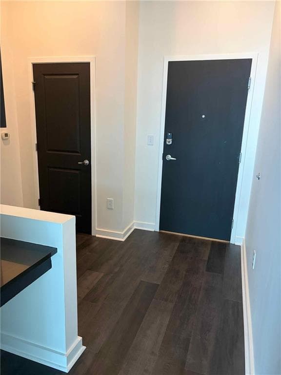 1 bedroom, 1 bathroom, 736 sq ft condominium for rent at 3324 Peachtree Road 2213, Atlanta, GA 30326 for $2,050 a month — photo 7